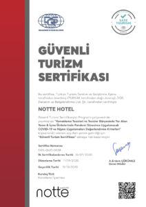 notte-hotel-guvenli