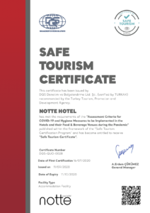notte-hotel-safe