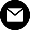 E - Posta