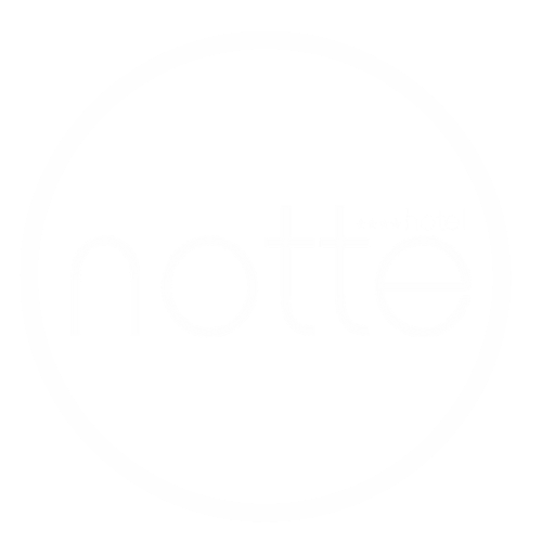 Notte Hotel